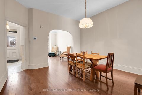 Photo 7 at 337 Lyon Street N, Ottawa Centre