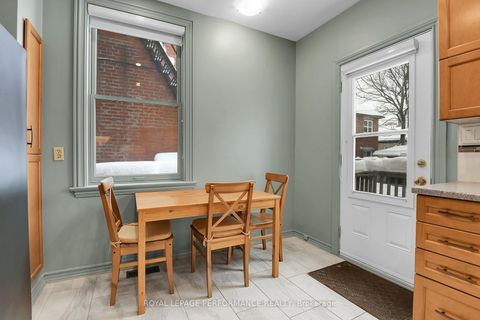 Photo 10 at 337 Lyon Street N, Ottawa Centre