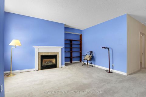 Photo 14 at 337 Lyon Street N, Ottawa Centre