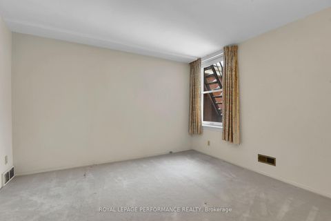 Photo 16 at 337 Lyon Street N, Ottawa Centre