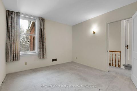 Photo 17 at 337 Lyon Street N, Ottawa Centre