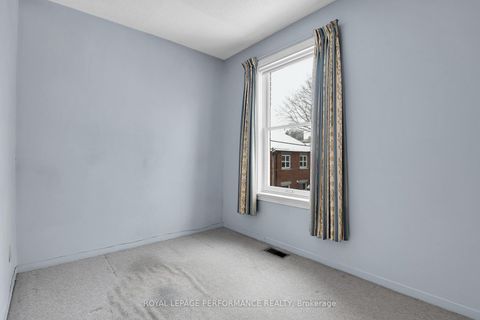 Photo 19 at 337 Lyon Street N, Ottawa Centre