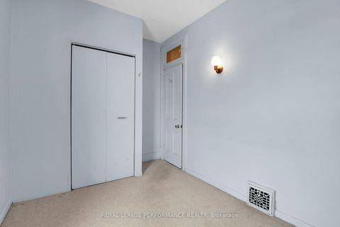 Photo 20 at 337 Lyon Street N, Ottawa Centre