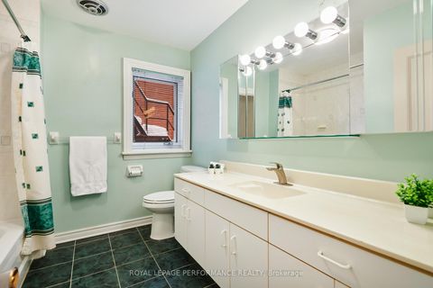 Photo 21 at 337 Lyon Street N, Ottawa Centre