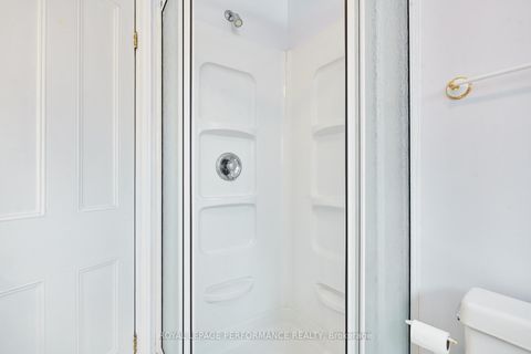 Photo 27 at 337 Lyon Street N, Ottawa Centre