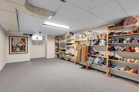 Photo 28 at 337 Lyon Street N, Ottawa Centre