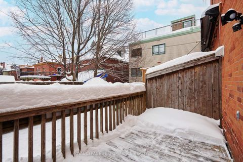 Photo 31 at 337 Lyon Street N, Ottawa Centre