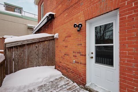 Photo 32 at 337 Lyon Street N, Ottawa Centre
