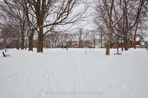 Photo 34 at 337 Lyon Street N, Ottawa Centre