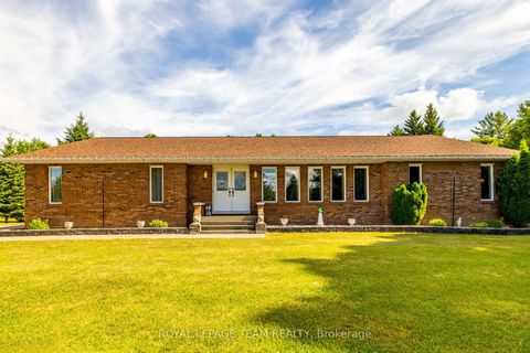 Photo 4 at 634 David Manchester Road, Huntley Ward (South West), Carp