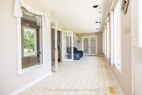 Photo 5 at 634 David Manchester Road, Huntley Ward (South West), Carp