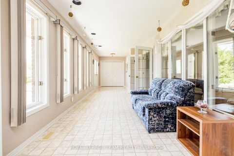 Photo 6 at 634 David Manchester Road, Huntley Ward (South West), Carp