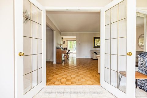 Photo 7 at 634 David Manchester Road, Huntley Ward (South West), Carp