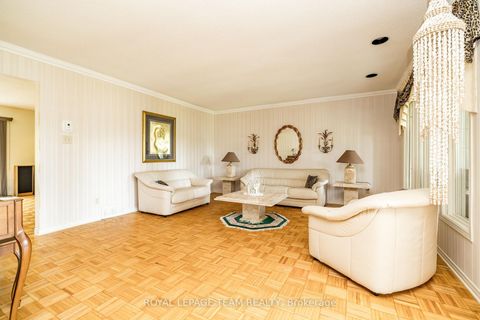 Photo 8 at 634 David Manchester Road, Huntley Ward (South West), Carp