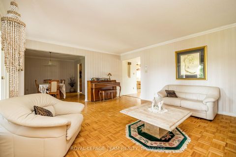 Photo 10 at 634 David Manchester Road, Huntley Ward (South West), Carp