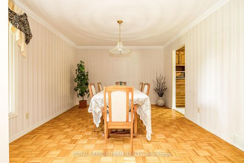 Photo 11 at 634 David Manchester Road, Huntley Ward (South West), Carp