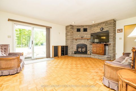 Photo 12 at 634 David Manchester Road, Huntley Ward (South West), Carp