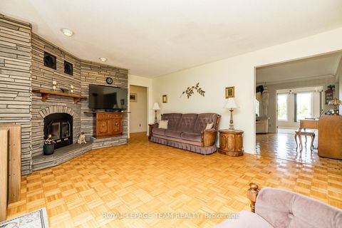 Photo 13 at 634 David Manchester Road, Huntley Ward (South West), Carp