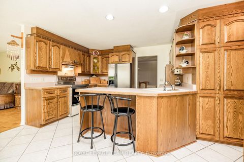 Photo 14 at 634 David Manchester Road, Huntley Ward (South West), Carp