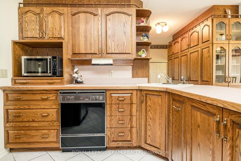 Photo 16 at 634 David Manchester Road, Huntley Ward (South West), Carp