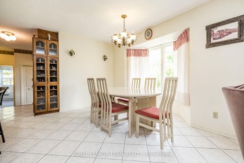 Photo 17 at 634 David Manchester Road, Huntley Ward (South West), Carp