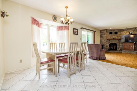 Photo 18 at 634 David Manchester Road, Huntley Ward (South West), Carp