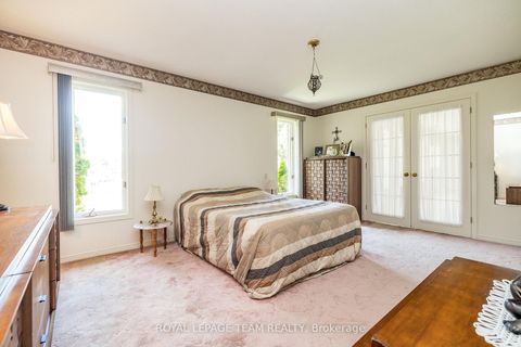 Photo 19 at 634 David Manchester Road, Huntley Ward (South West), Carp