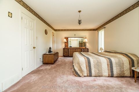 Photo 20 at 634 David Manchester Road, Huntley Ward (South West), Carp