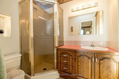 Photo 21 at 634 David Manchester Road, Huntley Ward (South West), Carp