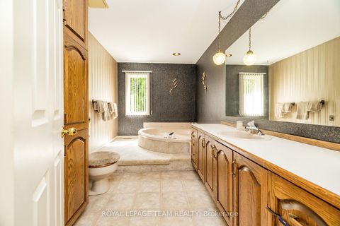 Photo 23 at 634 David Manchester Road, Huntley Ward (South West), Carp