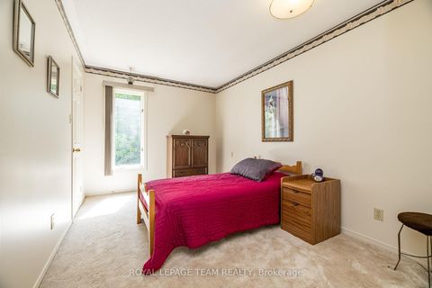 Photo 24 at 634 David Manchester Road, Huntley Ward (South West), Carp