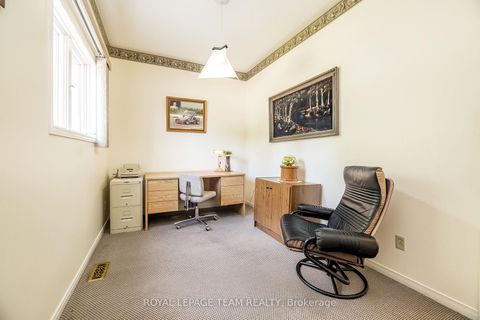 Photo 25 at 634 David Manchester Road, Huntley Ward (South West), Carp