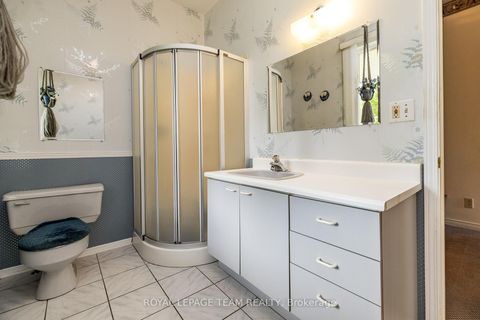 Photo 26 at 634 David Manchester Road, Huntley Ward (South West), Carp