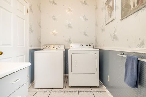 Photo 27 at 634 David Manchester Road, Huntley Ward (South West), Carp