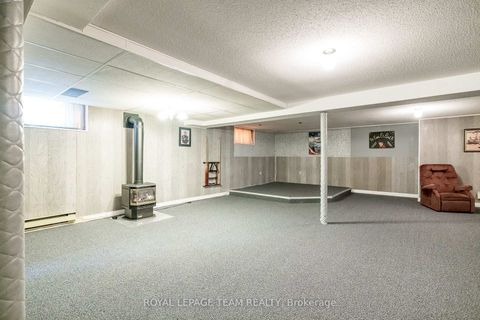 Photo 28 at 634 David Manchester Road, Huntley Ward (South West), Carp