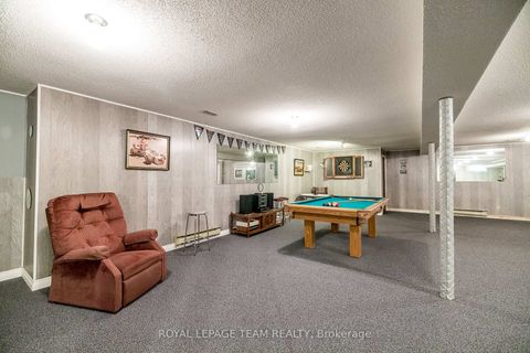 Photo 31 at 634 David Manchester Road, Huntley Ward (South West), Carp