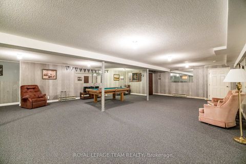 Photo 32 at 634 David Manchester Road, Huntley Ward (South West), Carp