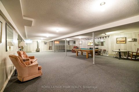 Photo 34 at 634 David Manchester Road, Huntley Ward (South West), Carp