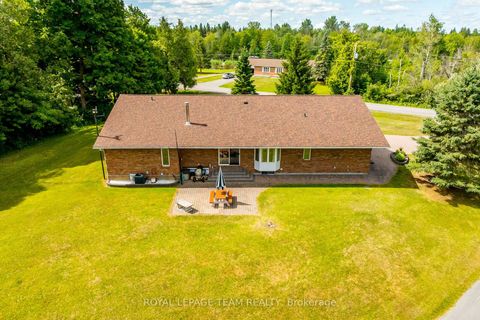 Photo 36 at 634 David Manchester Road, Huntley Ward (South West), Carp