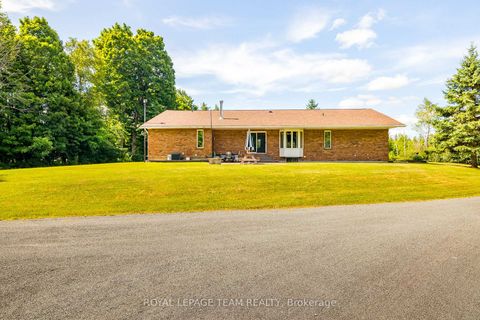 Photo 37 at 634 David Manchester Road, Huntley Ward (South West), Carp