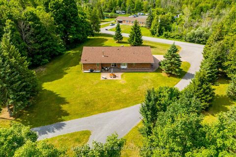 Photo 38 at 634 David Manchester Road, Huntley Ward (South West), Carp