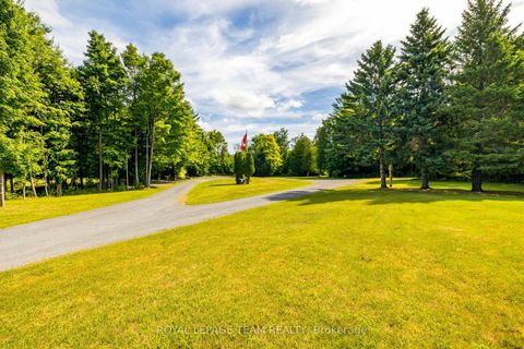 Photo 39 at 634 David Manchester Road, Huntley Ward (South West), Carp