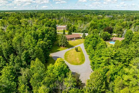 Photo 40 at 634 David Manchester Road, Huntley Ward (South West), Carp