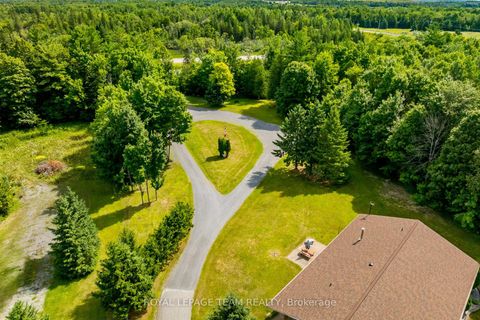 Photo 42 at 634 David Manchester Road, Huntley Ward (South West), Carp