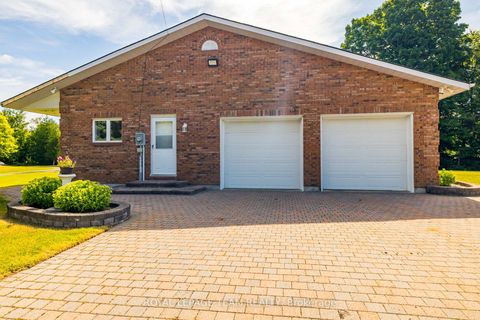 Photo 44 at 634 David Manchester Road, Huntley Ward (South West), Carp