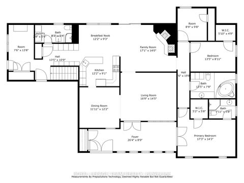 Photo 45 at 634 David Manchester Road, Huntley Ward (South West), Carp