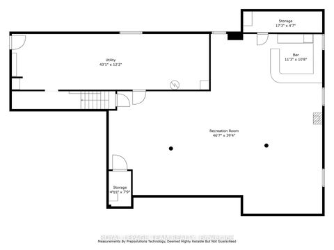 Photo 46 at 634 David Manchester Road, Huntley Ward (South West), Carp