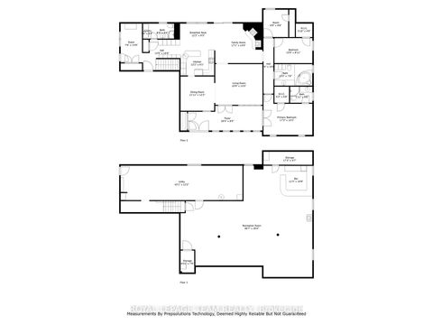 Photo 47 at 634 David Manchester Road, Huntley Ward (South West), Carp