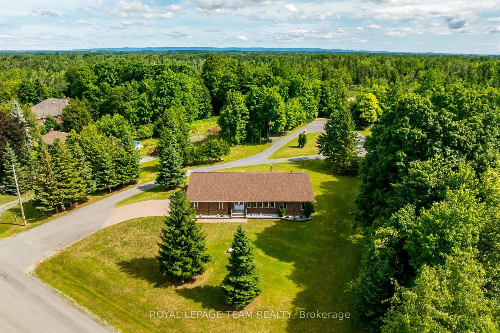 634 David Manchester Road, Huntley Ward (South West), Carp 2