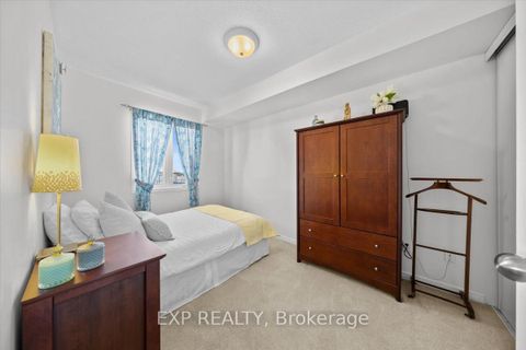 Photo 8 at 307 - 1931 St. Joseph Boulevard, Convent Glen South, Orleans